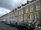 Tomlin's Grove, E3 - via Daymix