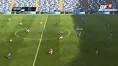 picture of Page 1 of comments on Pes 2013 U de chile vs Uni n Espa ola HD  images wallpaper