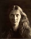 Julia Margaret Cameron (1815