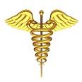 Confused about the health care