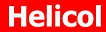 File:Helicol logo.png - Wikimedia Commons