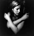 http://blogs.westword.com/backbeat/sarah-mclachlan-BLACK-WHITE.jpg