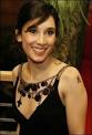 Sibel Kekilli. Date of Birth. 16 June 1980. Birthplace - Sibel_Kekilli_0001