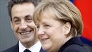 S&amp;P Puts 15 Euro-Zone Nations on Watch for Downgrade - WSJ.