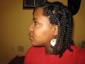 picture of box braids on natural hair thirstyroots Black Hairstyles  images wallpaper