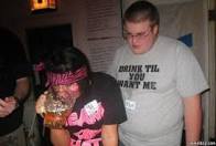  funny pictures of people