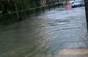 PUB to spend $750 million to fight flooding