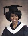 Photos MICHELLE OBAMA