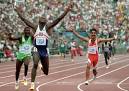 10 Superstar Athletes Who Don't Eat Meat : TreeHugger