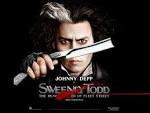 Sweeney Todd - Sweeney Todd
