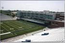 Foreman Field – OLD DOMINION University foreman-field-old-dominion ...