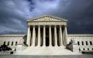 High court decision could impact state voting districts