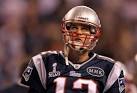 Super Bowl 2012 Score: Unlikely Patriots Safety Sends Las Vegas ...