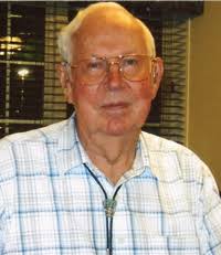 Walter Allen South, age 83, of Columbia, TN passed away Saturday, August 31, ... - Walter