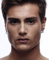 Isaac Alfaiate