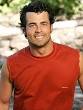 Survivor: Palau's Gregg Carey - Survivor: Palau, Survivor : People.