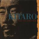 Kitaro Live In America Album Cover, Kitaro Live In America CD ...