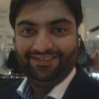 Khurram Khaliq - Quora - main-thumb-7740325-200-ENBQBqlIZ3u3jlbsualmzKjsVeEuaXHz