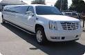 Orange County Prom Limousine Service - Prom Limo Rentals | Limos LA