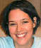 Maureen Ramirez directs the Minnesota Civic Engagement Table, ... - 6a00e54fe51c948833011570becbd4970b-800wi
