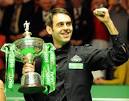 ronnie o sullivan | Tumblr