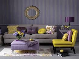 The Best Design to create Chic Apartment Decorating Ideas | Your ...