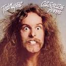 Cat Scratch Fever - Ted Nugent