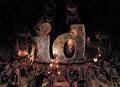 The Guide - Quake Basics - id Software