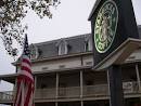 Starbucks in Doylestown | Flickr - Photo Sharing!