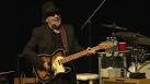 Country star Merle Haggard on religion, poverty and family - CNN.
