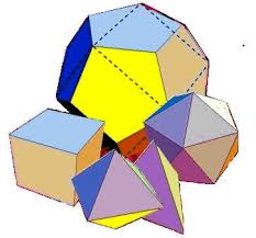 external image images?q=tbn:ANd9GcRZOXktd1ONgXKG9dWTOAMQOaFyXq9eabu4oAWPYkG92EHg3uWQ9w