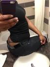 Ebony Goddess - 438-804-0721 Escort in Montreal