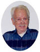 Raymond “Ray” Roy. 1918 – 2003