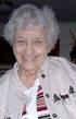 Wilda R. Kirkpatrick, 83,