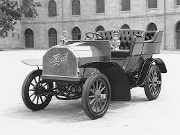 ავტომობილი