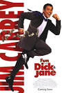Fun With Dick And Jane movie posters at movie poster warehouse ...
