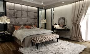 Elegant Master Bedroom Design Ideas | Latest Home Decor Interior ...