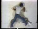 cordelia sex tape video