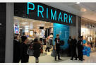 Primark. With soaring profits it can now afford to be more ethical.