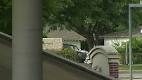 Who is suspected Dallas gunman? - CNN Video