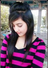 Priya Rajawat updated her profile picture: - NCP3MgZas8w