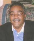 Harmon Hunter Jr. Obituary: View Harmon Hunter\u0026#39;s Obituary by ... - 0000785492-01-1_20120423