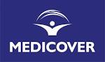 MEDICOVER recrutează consilier juridic – Cariere juridice