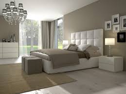 rentorsell-bedroom.jpg