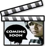 File:Namewee film logo.png