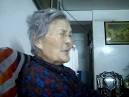 まさこにゃん いしだみつにゃん 白牡丹 西条 戦国丸 Travel
