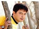 Abhijeet has