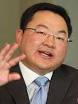 KUALA LUMPUR: Well-connected businessman Jho Low has dispelled talk that he ... - n_14jho
