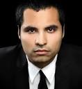 Michael Pena Set to Play Cesar