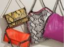 http://racked.com/uploads/2012_2_Flashsales23.jpg